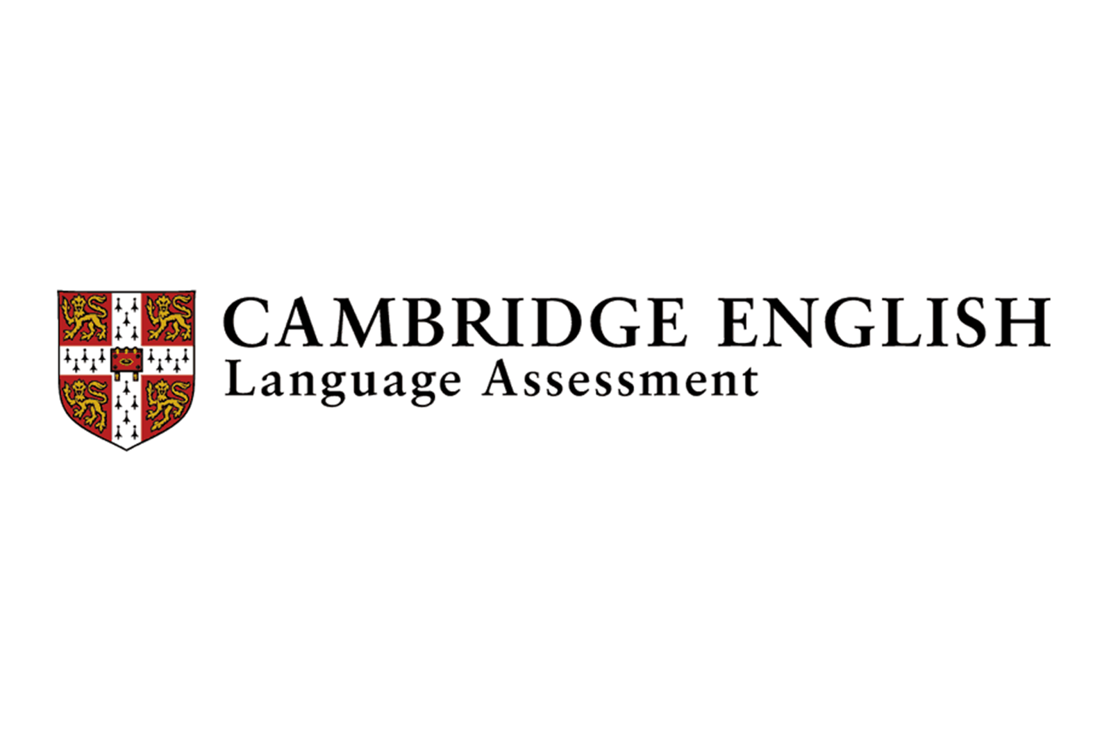 cambridge-english-language-assessment-logo